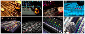 master-mix-live-audio-equipment-20121